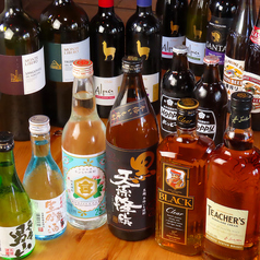 安らぎ食堂icoi イコイのおすすめ料理2