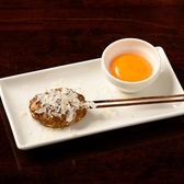 Cheese Dining Zolo チーズダイニングゾロ 郡山店の雰囲気2