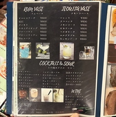 定番からタイ直送の味まで！香りと熱気に酔いしれる◎