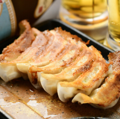 八剣伝 犬山市役所前店のおすすめポイント1