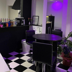 まんなむカフェ 福島駅前の特集写真