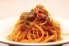 Ubereatsでデリバリーができます。