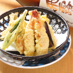 たかや鮨 広島宇品の特集写真