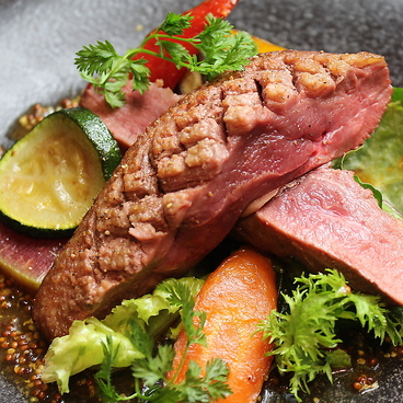 肉バル goat ゴート 立川南口店のおすすめ料理1