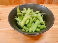 枝豆