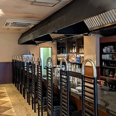 割烹居酒屋　たか吉の特集写真