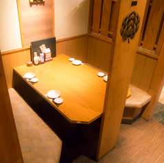 はなの舞 VAL小山駅ビル店の特集写真