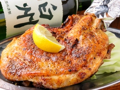 居酒屋 まぁー坊 古馬場店(瓦町/居酒屋) | ホットペッパーグルメ