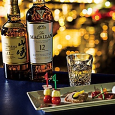 スカイクルーズ マクハリ アパホテル&リゾート東京ベイ幕張の特集写真