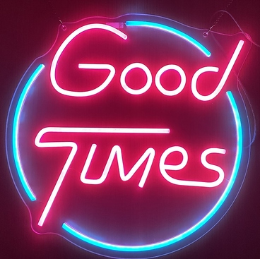 American Dining & Bar ROCA ロカの雰囲気1