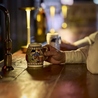 BARREL BEER　バレルビアのおすすめポイント3