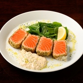 Cheese Dining Zolo チーズダイニングゾロ 郡山店の雰囲気3