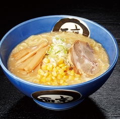 西京みそ