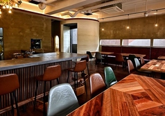 Big Bite Chatan ビックバイトチャタンの写真