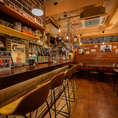 欲バル隠れ家 心喜ITTENの特集写真