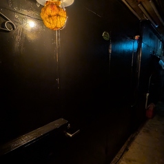 貝屋 和光の外観1