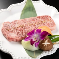 広島市で楽しむ幻の和牛「神石牛」の焼肉
