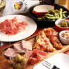 Bar TALI (バー タリ)のURL1