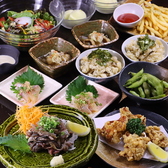 マキチ商店の雰囲気2