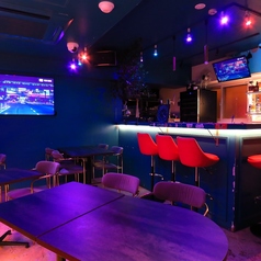 窯焼きバル Cava カバのコース写真