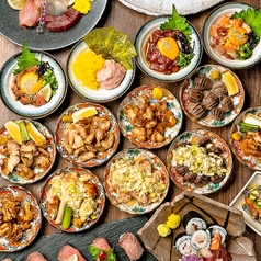 さけのまど 大阪梅田店のおすすめ料理2