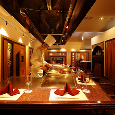 最大12名様利用可能です。