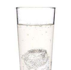 おかわり酎ハイ