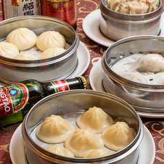 猪八戒 神戸南京町店特集写真1