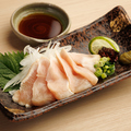 【全席個室】九州和食 個室居酒屋 地どり屋 千葉本店 &nbsp;のおすすめ料理1
