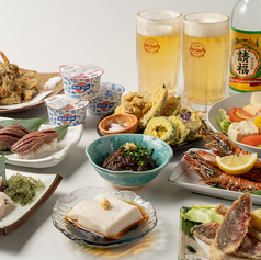 島酒場DONDON(ドンドン)のおすすめ料理3