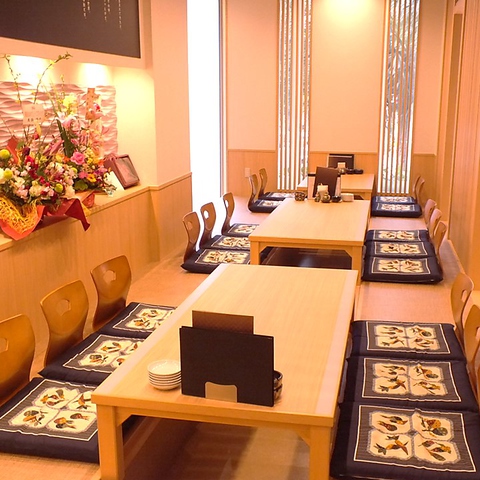 �X�e�[�L �_�� ���X