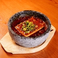 FUYOEN 芙蓉苑 心斎橋パルコ店のおすすめ料理1