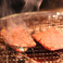 カレーの通販サイト(三重)