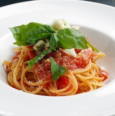 京都イタリアン 欧食屋Kappa カッパのおすすめランチ1