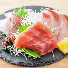 居酒屋 Kitchen すまいるのコース写真