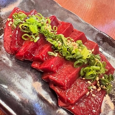 いろり家 ホルモン 八丁堀店のおすすめ料理2