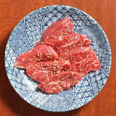 焼肉 大福の特集写真