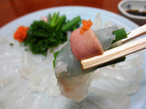 味のわらじや 都町 和食 ホットペッパーグルメ