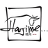 焼肉 一 Hajimeのロゴ
