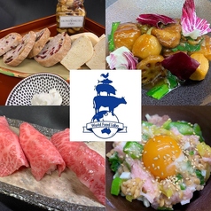 World Food Laboの写真