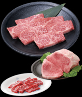 笑顔あふれる素敵な時間をお過ごしください