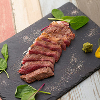 様々なシーンにぴったりの宴会コースをご用意してます★