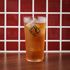 トウモロコシ茶