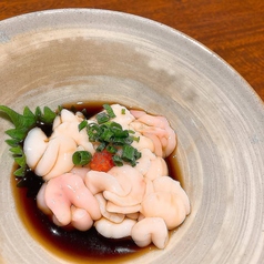 創作居酒屋 小樽 海風のコース写真