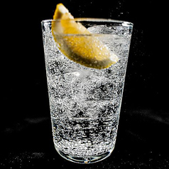 もののけハイボール メガ