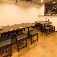 居酒屋メリーの特集写真