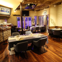 ル レーヴ ドゥ ティムの特集写真