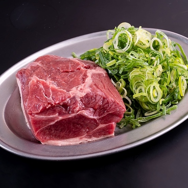 ボンズ 池袋本店のおすすめ料理1