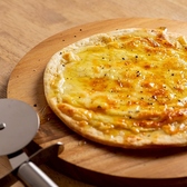COSAJI DINING 9BANのおすすめ料理3