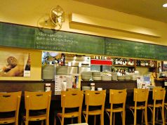 Point Rougeの写真3